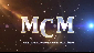 MCM Moon
